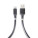 CONNECT magnetický kabel - R50160_02_b - variant Pr R50160.02