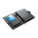 SANNAT zápisník s organizérem - R64254_02 - variant Pr R64254.02