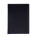 SANNAT zápisník s organizérem - r64254-02-c - variant 