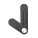 MAGNETO držák na telefon - R64293_02 - variant Pr R64293.02