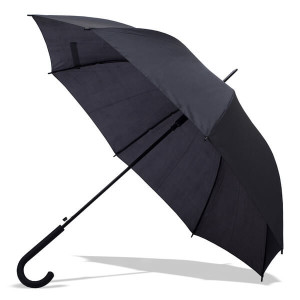 FRIBOURG automatický deštník - Reklamnepredmety