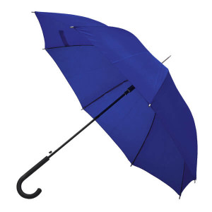 FRIBOURG automatický deštník - Reklamnepredmety