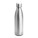 KENORA termoska 500 ml - R08434_01 - variant Pr R08434.01