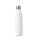 KENORA termoska 500 ml - R08434_06 - variant Pr R08434.06