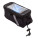 BIKEYSMART taška na kolo - R17842_02 - variant Pr R17842.02