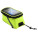 BIKEYSMART taška na kolo - R17842_55 - variant Pr R17842.55