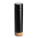 OSSEO termoska 450 ml - R08248_02 - variant Pr R08248.02