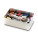 MODISTE sada na šití - R08476_01 - variant Pr R08476.01