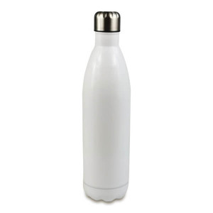 ORJE termoska 700 ml - Reklamnepredmety