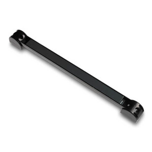 MAGNETICO magnetická lišta na nástroje - Reklamnepredmety