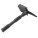 MULGYVER skládací lopata - R17552_02 - variant Pr R17552.02