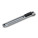 FANG odlamovací nůž - R17588_01 - variant Pr R17588.01