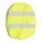 HIVISIBLE reflexní obal na batoh - R17836_03 - variant Pr R17836.03