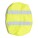 HIVISIBLE reflexní obal na batoh - r17836-03 - variant