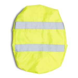 HIVISIBLE reflexní obal na batoh - Reklamnepredmety