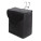 CITYRIDE taška na kolo - R17837_02 - variant Pr R17837.02