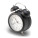 RETRO budík v retro designu - R22116_02 - variant Pr R22116.02