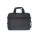 PARKER taška na laptop - R91801_02_a - variant Pr R91801.02