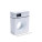 BREATH zvlhčovač vzduchu s LED - R50159_06 - variant Pr R50159.06