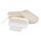 HEALTHYWAY dvojitá krabička na jídlo - R08241_13_d - variant Pr R08241.13