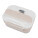 HEALTHYWAY dvojitá krabička na jídlo - R08241_13_e - variant Pr R08241.13
