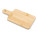DEMBO kuchyňské prkénko z bambusu - R17144_13 - variant Pr R17144.13