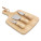 ESTRELA sada na sýry - R17159_13 - variant Pr R17159.13