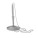STANDIO - mo7800_16 - variant Mo MO7800-16