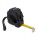 EXAR svinovací metr 3 m - R17634_02 - variant Pr R17634.02