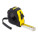 EXAR svinovací metr 3 m - R17634_03 - variant Pr R17634.03