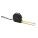 EXIMO svinovací metr 5 m - R17636_02 - variant Pr R17636.02