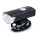 REBIKE svítilna na kolo s USB dobíjením - R17849_02 - variant Pr R17849.02