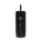 ROLLER bezdrátový reproduktor s rádiem - R64380_02 - variant Pr R64380.02