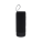 ROLLER bezdrátový reproduktor s rádiem - R64380_02_a - variant Pr R64380.02