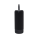 ROLLER bezdrátový reproduktor s rádiem - R64380_02_b - variant Pr R64380.02