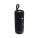 ROLLER bezdrátový reproduktor s rádiem - R64380_02_c - variant Pr R64380.02