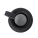 ROLLER bezdrátový reproduktor s rádiem - R64380_02_d - variant Pr R64380.02