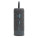 ROLLER bezdrátový reproduktor s rádiem - R64380_21_a - variant Pr R64380.21