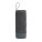 ROLLER bezdrátový reproduktor s rádiem - R64380_21_b - variant Pr R64380.21