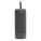 ROLLER bezdrátový reproduktor s rádiem - R64380_21_c - variant Pr R64380.21
