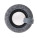 ROLLER bezdrátový reproduktor s rádiem - R64380_21_d - variant Pr R64380.21