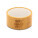 SOUNDY bezdrátový reproduktor z bambusu s rádiem - R64374_10_c - variant Pr R64374.10