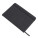 ALLRIGHT plánovač a zápisník - R64256_02 - variant Pr R64256.02