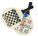 ADRIA beach-ball souprava - f6700400pk2 - variant 