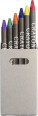 WOX Set voskovek - b0601300pk2 - variant Gi B0601300PK2