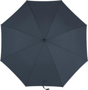 Automatický holový deštník, průměr 121 cm - Reklamnepredmety