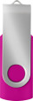 KARKULA USB flash disk kapacita 16GB/32GB - B1300107PK2 - variant Gi B1300107PK2