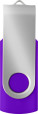 KARKULA USB flash disk kapacita 16GB/32GB - B1300108PK2 - variant Gi B1300108PK2