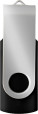 KARKULA USB flash disk kapacita 16GB/32GB - b1300100pk2 - variant Gi B1300100PK2