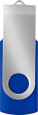 KARKULA USB flash disk kapacita 16GB/32GB - b1300101pk2 - variant Gi B1300101PK2